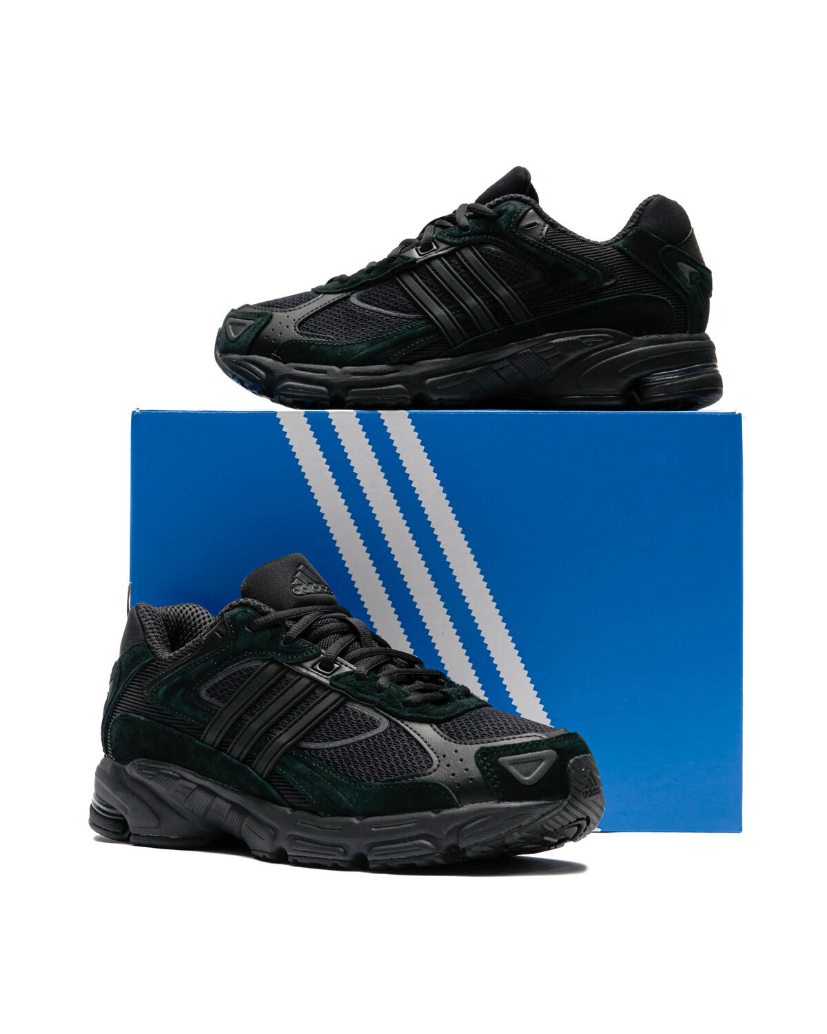 Adidas originals telefono informacion best sale